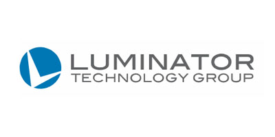 Luminator